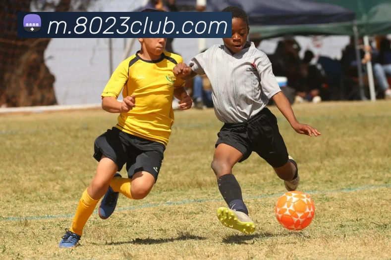 JIUZHOU.COM平台生态图