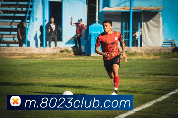 JIUZHOU.COM全站App